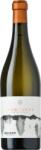GILVESY Sauvignon Blanc Mogyorós 2018