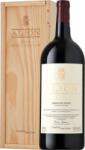 Bodegas Alion Alion 2019 (3 l)