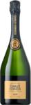 Charles Heidsieck Brut Millésime 2018