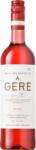GERE Rosé Cuvée 2025