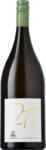Veszprémi érsekség VESZPRÉMI ÉRSEKSÉG 1277 Sauvignon Blanc 2023 Magnum