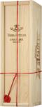 VEGA-SICILIA Unico 2011 Magnum