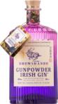 Drumshanbo Gunpowder Fig & Laurel Gin Bruno Vanzan Edition (0, 7 l)