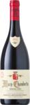 Domaine Armand Rousseau Mazy-Chambertin 2022 Grand Cru