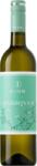 IKON Chardonnay 2025