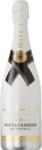 Moët & Chandon MOËT & CHANDON Ice Impérial