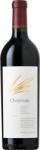 Opus One Overture 2022