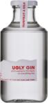 Pienaar & Son Ugly Gin (0, 5 l)