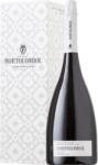BORTOLOMIOL Prior Brut 2025 - DOCG Jeroboam