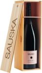 SAUSKA Rosé Brut Jeroboam