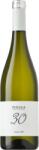 FIGULA 30 Cuvée 2023