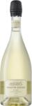 DEMETER ZOLTÁN DEMETER ZOLTÁN Tokaji Pezsgő "Hárs" Extra Brut 2021