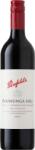 Penfolds Koonunga Hill Shiraz Cabernet 2023