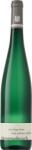 Clemens Busch Riesling vom grauen Schiefer 2024