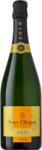 Veuve Clicquot Vintage Brut 2015