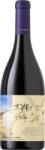 MONTES Folly Syrah 2021