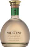 Mrs. Millicent Unfiltered Gin (0, 7 l)