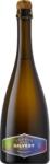 GILVESY Brut Nature 2021