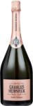 Charles Heidsieck Rosé Réserve Magnum