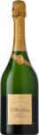 DEUTZ William Deutz Brut Millésime 2014