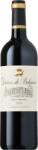 DOURTHE Diane de Belgrave 2018 Haut-Médoc