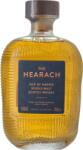 The Hearach (Isle of Harris) single malt (0, 7 l)