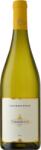TORMARESCA Chardonnay 2025