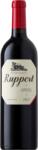 Ruppert Cabernet Sauvignon 2022