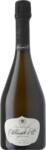 Vilmart & Cie Grand Cellier Brut Premier Cru
