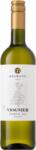 HEIMANN Viognier 2024 (Organikus)
