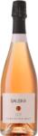SAUSKA Rosé Extra Brut Vintage 2017