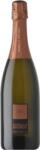 Sorelle Bronca "Particella 68" Prosecco Superiore DOCG Brut 2024