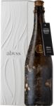 Leclerc Briant Cuvée Abyss Millésime 2018 (Organikus)