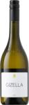 GIZELLA Tokaji Cuvée 2025