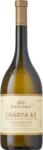 SZEPSY Úrágya Furmint 63 Magnum 2022