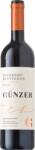 GÜNZER Cabernet Sauvignon 2022