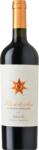 Clos De Los Siete 2021