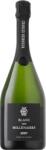Charles Heidsieck Blanc des Millénaires 2007