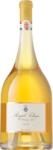 Royal Tokaji Tokaji 6 puttonyos Aszú "Gold Label" 2019 Magnum