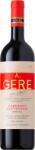 GERE Cabernet Sauvignon Barrique 2023