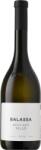 BALASSA Mézes-Mály Villő Furmint 2024