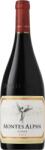 MONTES Alpha Syrah 2022