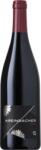 KREINBACHER Syrah 2018