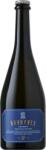 BudaPrés cider Cider Felhős 2021