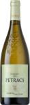 OREMUS Petrács Furmint 2021