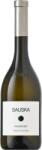 SAUSKA Medve Furmint 2023