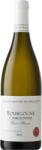 Maison Roche De Bellene Bourgogne Chardonnay Cuvée Réserve 2022