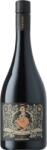KAIKEN Aventura Malbec Chacayes Norte 2022