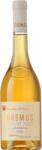 OREMUS 6 Puttonyos Aszú 2016 (0, 5 l)