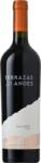 TERRAZAS Malbec 2023